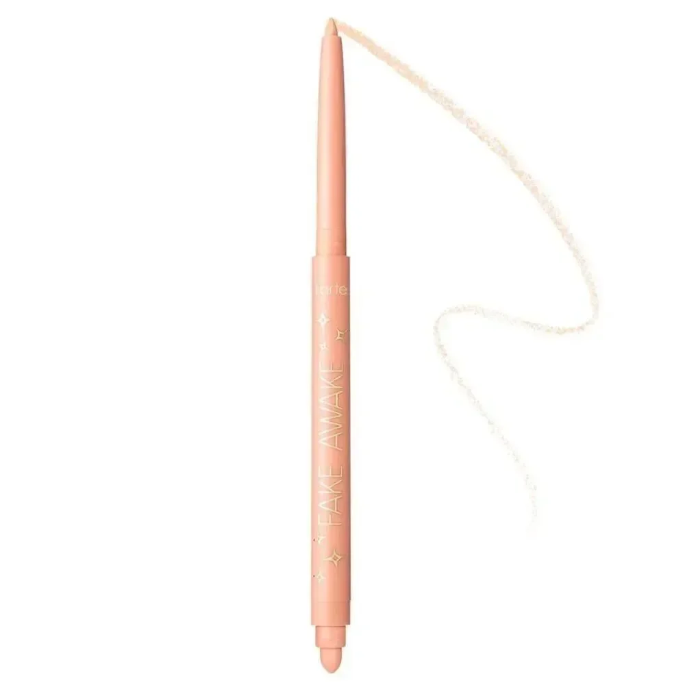 🌻 TARTE Fake Awake Eye Highlighter Brightener New FullSz